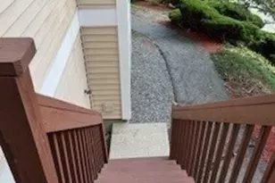 417 Hildreth St, Lowell, MA 01850 - Photo 16