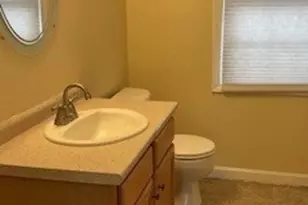 417 Hildreth St, Lowell, MA 01850 - Photo 12