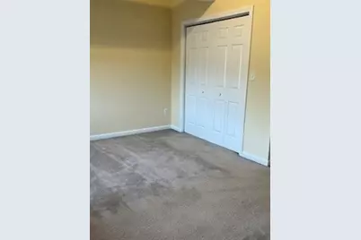 417 Hildreth St #3, Lowell, MA 01850 - Photo 8