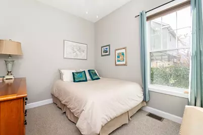 224 Salem St #5, Medford, MA 02155 - Photo 14