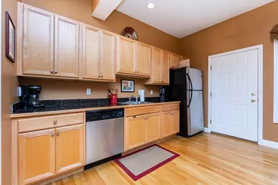 224 Salem St #5, Medford, MA 02155 - Photo 2