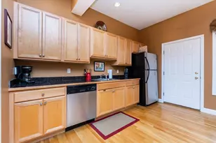 224 Salem St, Medford, MA 02155 - Photo 2