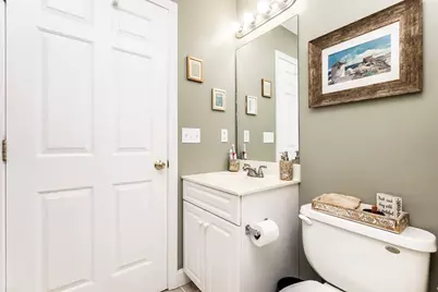 224 Salem St #5, Medford, MA 02155 - Photo 20