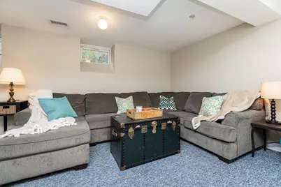 224 Salem St #5, Medford, MA 02155 - Photo 26