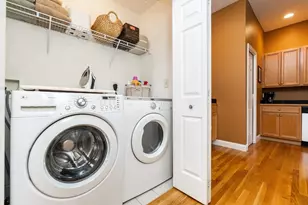 224 Salem St, Medford, MA 02155 - Photo 8