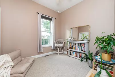 224 Salem St #5, Medford, MA 02155 - Photo 18