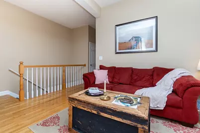 224 Salem St #5, Medford, MA 02155 - Photo 12