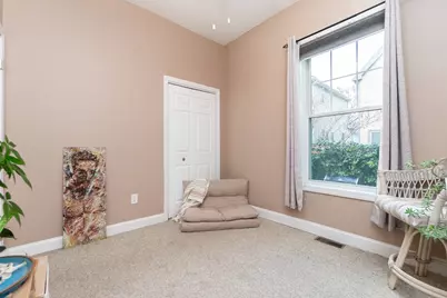 224 Salem St #5, Medford, MA 02155 - Photo 16