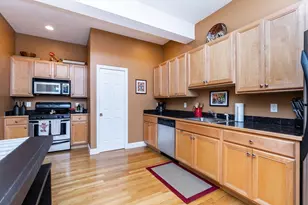 224 Salem St, Medford, MA 02155 - Photo 4