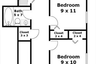 224 Salem St, Medford, MA 02155 - Photo 30