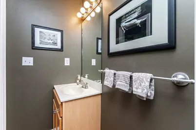 224 Salem St #5, Medford, MA 02155 - Photo 22