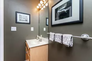 224 Salem St, Medford, MA 02155 - Photo 22