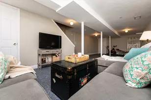 224 Salem St, Medford, MA 02155 - Photo 24