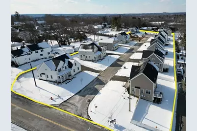 62 High Street #Lot 8, Stoneham, MA 02180 - Photo 12