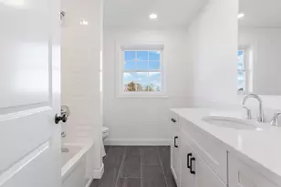 62 High St, Stoneham, MA 02180 - Photo 10