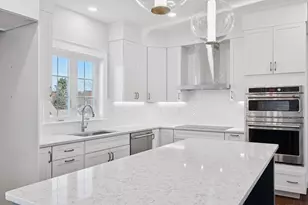 62 High St, Stoneham, MA 02180 - Photo 4