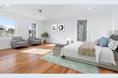 62 High Street #Lot 8, Stoneham, MA 02180 - Photo 6