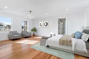 62 High St, Stoneham, MA 02180 - Photo 6