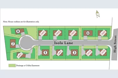 62 High Street #Lot 8, Stoneham, MA 02180 - Photo 16