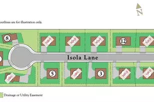 62 High St, Stoneham, MA 02180 - Photo 16