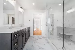 62 High St, Stoneham, MA 02180 - Photo 8