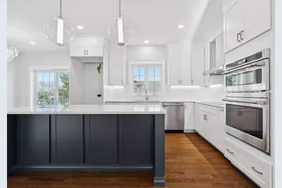 62 High Street #Lot 8, Stoneham, MA 02180 - Photo 2