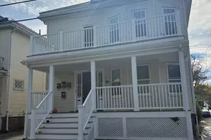 11 Hancock St, Salem, MA 01970 - Photo 6