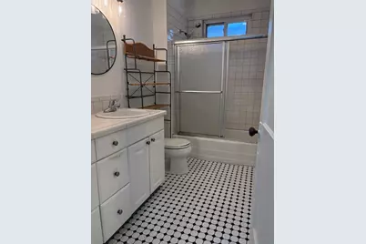 11 Hancock Street #1R, Salem, MA 01970 - Photo 4