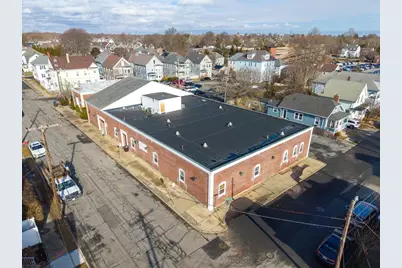 52, 54, 60 Brigham St (Package Deal), New Bedford, MA 02740 - Photo 20