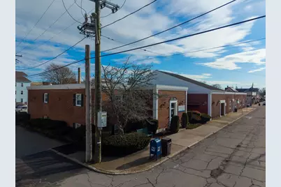 52, 54, 60 Brigham St (Package Deal), New Bedford, MA 02740 - Photo 26