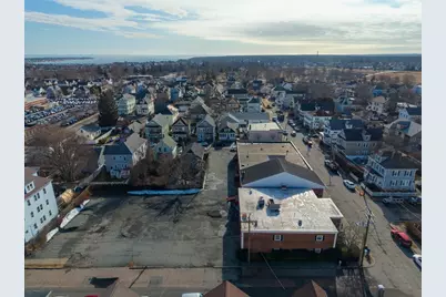 52, 54, 60 Brigham St (Package Deal), New Bedford, MA 02740 - Photo 22