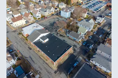52, 54, 60 Brigham St (Package Deal), New Bedford, MA 02740 - Photo 4