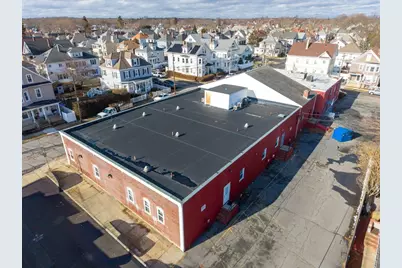 52, 54, 60 Brigham St (Package Deal), New Bedford, MA 02740 - Photo 18