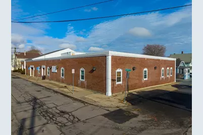 52, 54, 60 Brigham St (Package Deal), New Bedford, MA 02740 - Photo 14