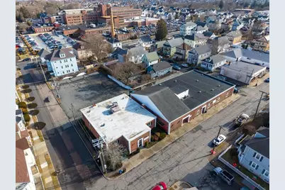 52, 54, 60 Brigham St (Package Deal), New Bedford, MA 02740 - Photo 2