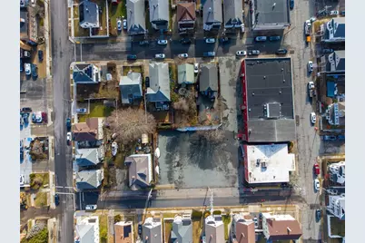 52, 54, 60 Brigham St (Package Deal), New Bedford, MA 02740 - Photo 24