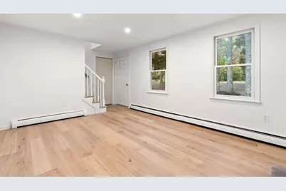 34 Saddleback Rd, Mashpee, MA 02649 - Photo 8