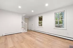 34 Saddleback Rd, Mashpee, MA 02649 - Photo 8