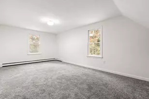 34 Saddleback Rd, Mashpee, MA 02649 - Photo 16