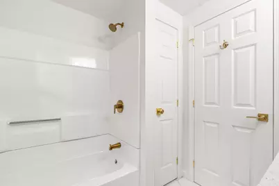 34 Saddleback Rd, Mashpee, MA 02649 - Photo 18