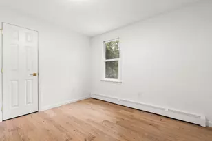 34 Saddleback Rd, Mashpee, MA 02649 - Photo 12