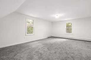 34 Saddleback Rd, Mashpee, MA 02649 - Photo 20