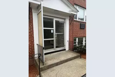 39 Carey Ave #5, Watertown, MA 02472 - Photo 10