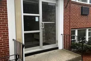 39 Carey Ave, Watertown, MA 02472 - Photo 10