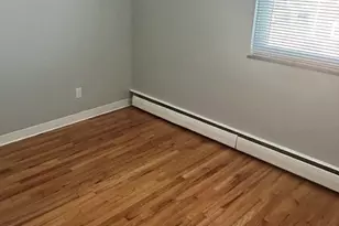 39 Carey Ave, Watertown, MA 02472 - Photo 6