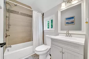 3 Highet Ave, Woburn, MA 01801 - Photo 18