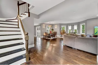 3 Highet Ave, Woburn, MA 01801 - Photo 10