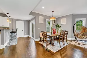 3 Highet Ave, Woburn, MA 01801 - Photo 8