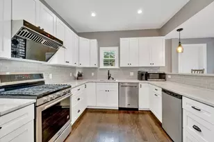 3 Highet Ave, Woburn, MA 01801 - Photo 4