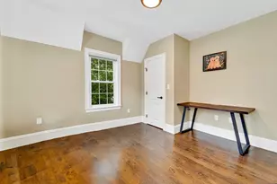 3 Highet Ave, Woburn, MA 01801 - Photo 16